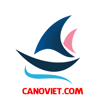 canoviet.com