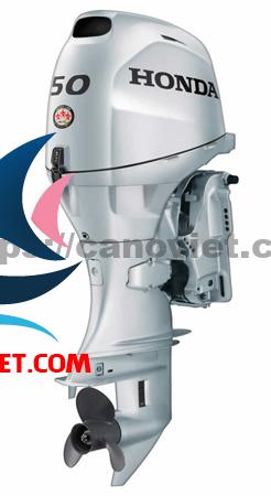 pol_pm_BF-50-DK2-LRTU-38_1