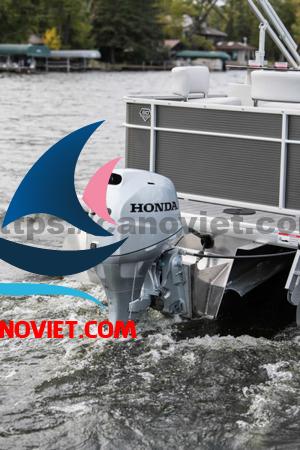 pol_pm_BF-50-DK2-LRTU-38_4